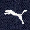 026571 プーマ トレーニングメッシュキャップ AF PUMA 79801149