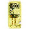 669-971925 humor handy Plus AC PD30WΉ USB ^bv humor 79801166