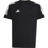 IK951 アディダス セレーノ 半袖Tシャツ アディダス 79801167