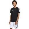 IK951 アディダス セレーノ 半袖Tシャツ アディダス 79801167