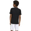 IK951 アディダス セレーノ 半袖Tシャツ アディダス 79801167