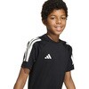 IK951 アディダス セレーノ 半袖Tシャツ アディダス 79801167