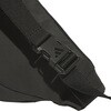 KLA19 アディダス アウトドア ウエストポーチ アディダス 79801237