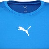 660765 プーマ コンプレッション クルーネック LS シャツ PUMA 79801551