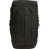 アディダス OP/syst.バックパック40L アディダス