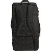 KLA41 アディダス OP/syst.バックパック40L アディダス 79801386