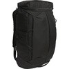 KLA41 アディダス OP/syst.バックパック40L アディダス 79801386