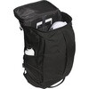 KLA41 アディダス OP/syst.バックパック40L アディダス 79801386