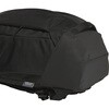 KLA41 アディダス OP/syst.バックパック40L アディダス 79801386