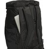 KLA41 アディダス OP/syst.バックパック40L アディダス 79801386