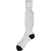 OFV99 �A�f�B�_�X BASIC 3ST �t�b�g�{�[���\�b�N�X JP �A�f�B�_�X 79801630