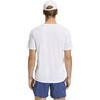 P6147 アディダス Adi365 ランニング エッセンシャルズ Tシャツ アディダス 79801481