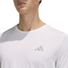 P6147 アディダス Adi365 ランニング エッセンシャルズ Tシャツ アディダス 79801481
