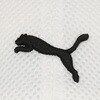 026571 プーマ トレーニングメッシュキャップ AF PUMA 79801499