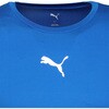 660765 プーマ コンプレッション クルーネック LS シャツ PUMA 79801560