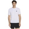 WY218 アディダス M WO-ES BASE Tシャツ アディダス 79802856