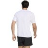 WY218 アディダス M WO-ES BASE Tシャツ アディダス 79802856