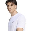 WY218 アディダス M WO-ES BASE Tシャツ アディダス 79802856