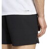 WY218 アディダス M WO-ES BASE Tシャツ アディダス 79802856