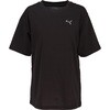 693568 プーマ ESS MX リラックス SS Tシャツ PUMA 79802025