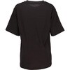 693568 プーマ ESS MX リラックス SS Tシャツ PUMA 79802025
