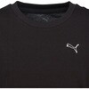 693568 プーマ ESS MX リラックス SS Tシャツ PUMA 79802025