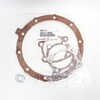 (04412)リヤディファレンシャルキャリア ガスケットキット トヨタ