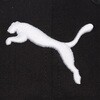 025998 プーマ ESS PUMA CAT BB キャップ PUMA 79803161