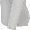 660765 プーマ コンプレッション クルーネック LS シャツ PUMA 79801736