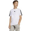 KRG92 アディダス トップス エッセンシャルズ 半袖Tシャツ キッズ アディダス 79801745