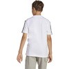 KRG92 アディダス トップス エッセンシャルズ 半袖Tシャツ キッズ アディダス 79801745