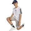 KRG92 アディダス トップス エッセンシャルズ 半袖Tシャツ キッズ アディダス 79801745