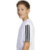 KRG92 アディダス トップス エッセンシャルズ 半袖Tシャツ キッズ アディダス 79801745