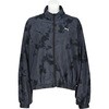 693754 プーマ ESS ELEVATED パッカブルウーブン JKT PUMA 79803511