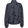 693754 プーマ ESS ELEVATED パッカブルウーブン JKT PUMA 79803511