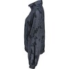 693754 プーマ ESS ELEVATED パッカブルウーブン JKT PUMA 79803511