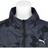 693754 プーマ ESS ELEVATED パッカブルウーブン JKT PUMA 79803511