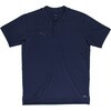 プーマ PUMAFTBL TRAVEL SS POLO PUMA