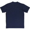 660130 プーマ PUMAFTBL TRAVEL SS POLO PUMA 79802375