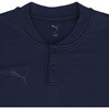 660130 プーマ PUMAFTBL TRAVEL SS POLO PUMA 79802375