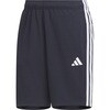 CS548 アディダス 3STRIPES REGULAR FIT DOUBLE KNIT ショーツ アディダス 79802549