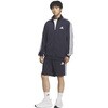 CS548 アディダス 3STRIPES REGULAR FIT DOUBLE KNIT ショーツ アディダス 79802549