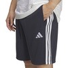 CS548 アディダス 3STRIPES REGULAR FIT DOUBLE KNIT ショーツ アディダス 79802549