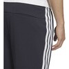 CS548 アディダス 3STRIPES REGULAR FIT DOUBLE KNIT ショーツ アディダス 79802549