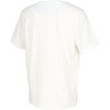 694085 プーマ GRAPHIC PUMAワーディングTシャツ PUMA 79803931