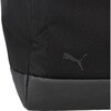 091700 プーマ PUMAアルティモミディアムバックパック PUMA 79801971