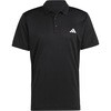 EVT54 �A�f�B�_�X �e�j�X �t�@�u �|���V���c �A�f�B�_�X 79802777