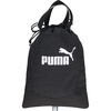 079033 プーマ アクティブグリップシューサック PUMA 79802007