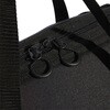 JVT93 アディダス メディカル ランオンバッグ アディダス 79802129