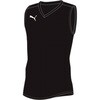 655277 プーマ SLインナーシャツ PUMA 79802165
